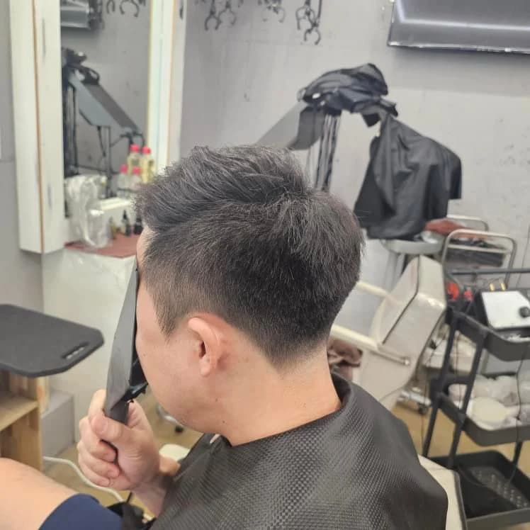 플라즈마PDRN으로 제2의 인생 시작, 자신감 회복 후기